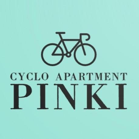 Cyclo Apartment Pinki Bačka Palanka Exteriér fotografie
